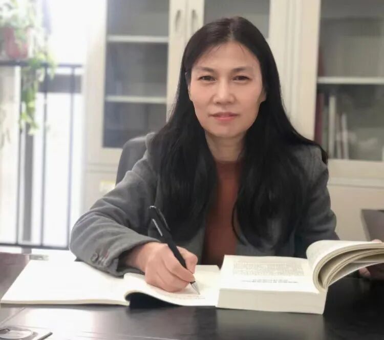 The First Batch of 3D Printing Undergraduates in China Graduates: What Lies Ahead?