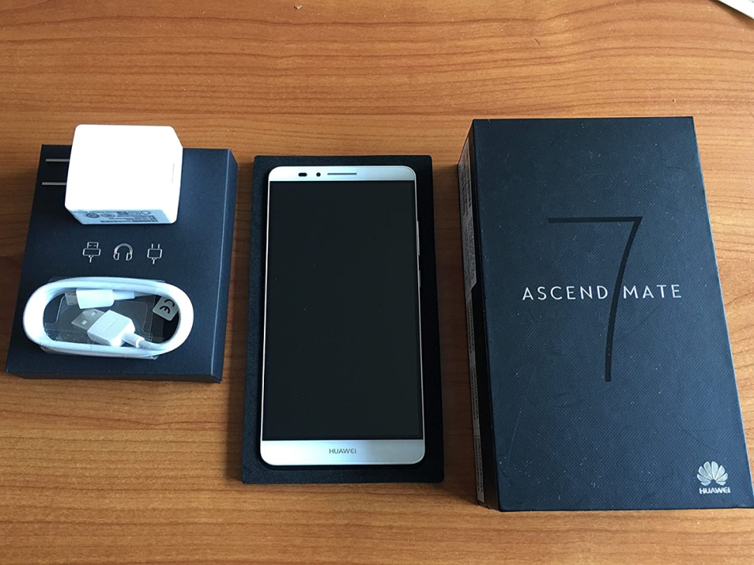 The Comeback Story of Huawei's Mate Series: Even Apple and Samsung Are Impressed!