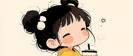 Exploring Python Programming for AI Chips