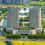 First Meeting of the Wuxi Semiconductor Equipment and Key Components Innovation Center Management Committee