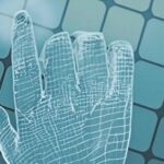 RoboSense | Electronic Skin and Flexible Tactile Sensor Product Series