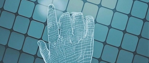 RoboSense | Electronic Skin and Flexible Tactile Sensor Product Series