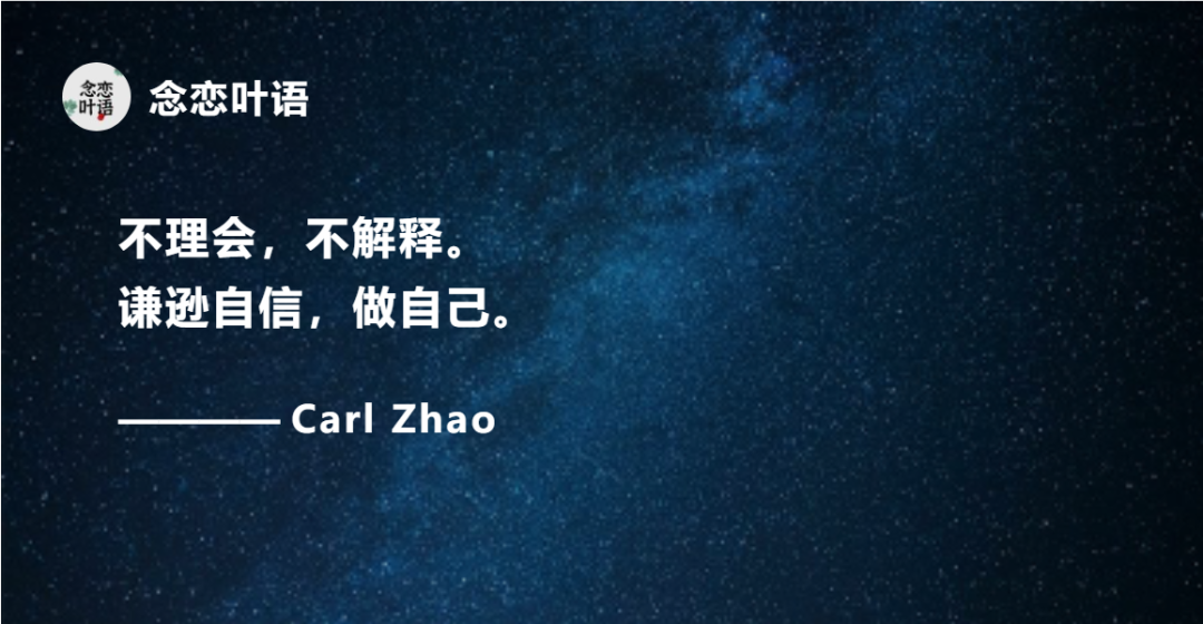 Tutorial: Debugging XDMA on ARM Devices (RK3588) - Continued