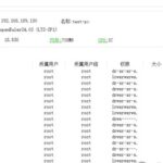 Updated Version of Linux Graphical Batch Operation Inspection Tool