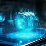 Chongqing Seizes the High Ground in the Integrated Circuit Industry with Nearly 30 Semiconductor Projects