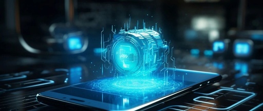 Chongqing Seizes the High Ground in the Integrated Circuit Industry with Nearly 30 Semiconductor Projects