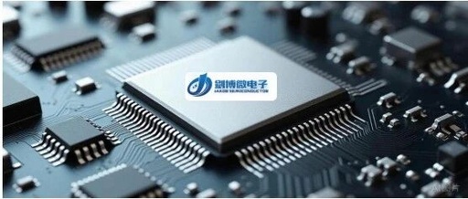 Jianbo Micro AI RISC-V Server Encryption Chip: In-Depth Practice of Domestic Computing Power Security