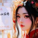 Examples of Using std::allocator in C++ Memory Management