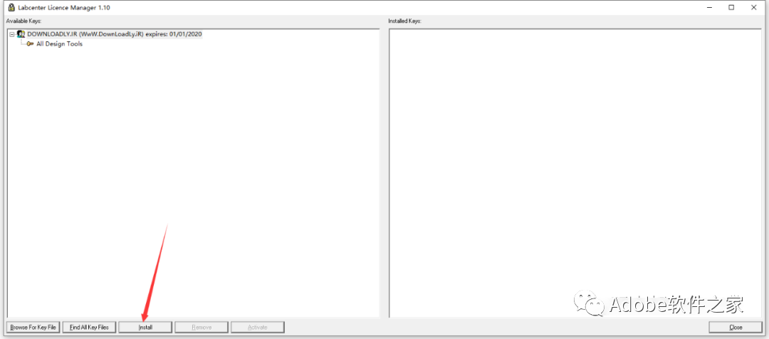 Download and Installation Guide for Proteus 8.9 Software