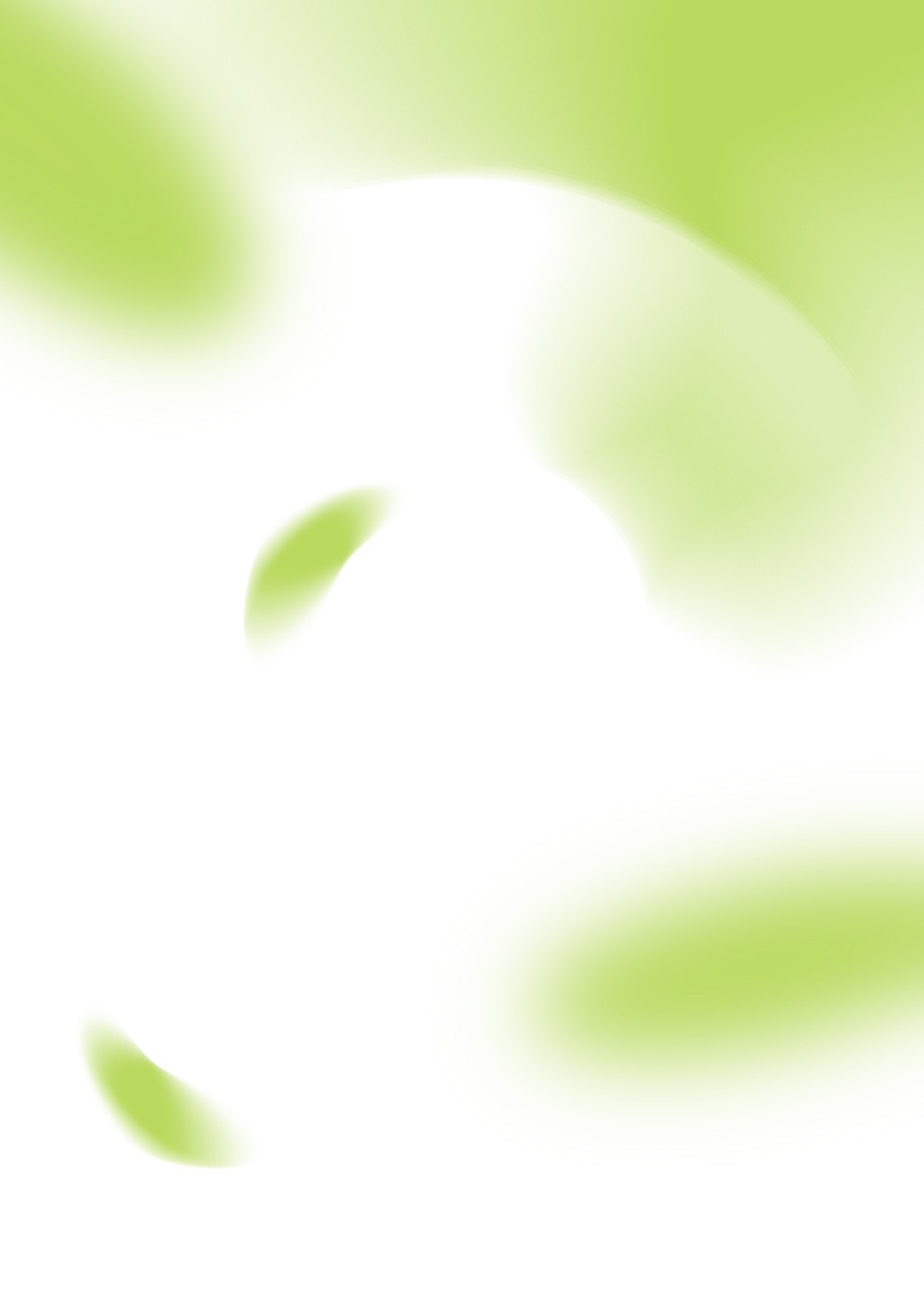 Personalized Greetings: Illuminating a Beautiful Campus