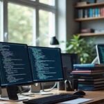 Essential Guide to Choosing the Right Programming Language: Python, C++, C, and More