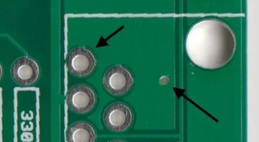 Understanding PCB Terminology: Can You Recognize These Terms?