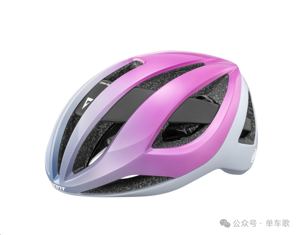 Giant AIR PRO MIPS Cycling Helmet