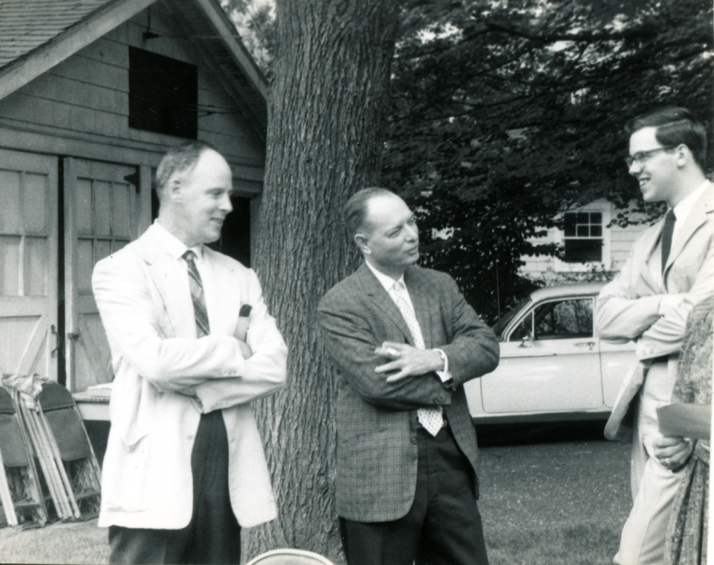 The 'Rebellious' Father of C Language: Missing PhD Due to Refusal to Pay Binding Fee, Thesis Resurfaces 52 Years Later