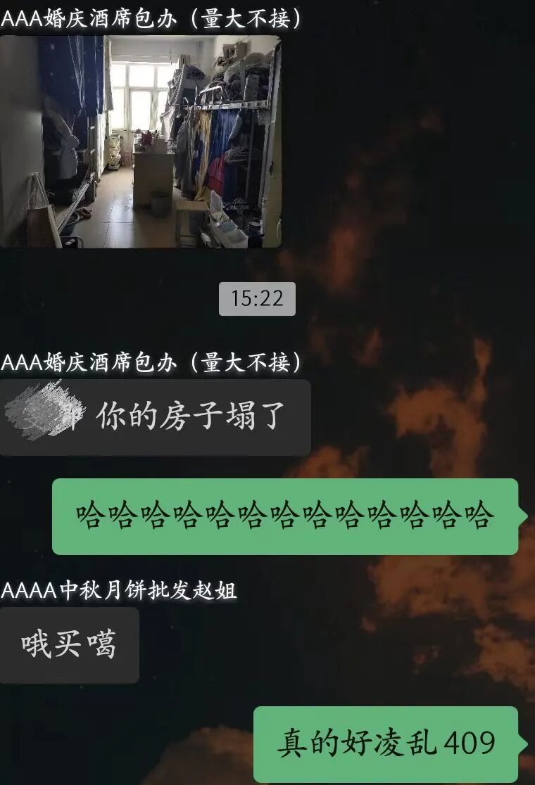 Transforming Your Dorm Room: A Guide to Desktop Makeovers