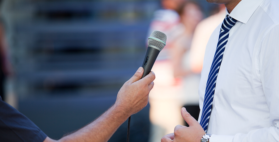 BH188C AI Chip: The 'Voice Enabler' of Smart Hardware!