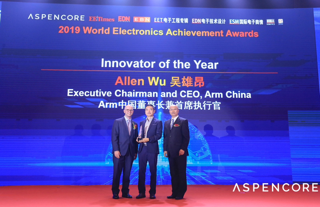 Eight Key Questions Regarding China's Semiconductor Industry