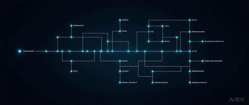 Linked List Data Structures in the Linux Kernel