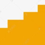 Touch Screen Application Template