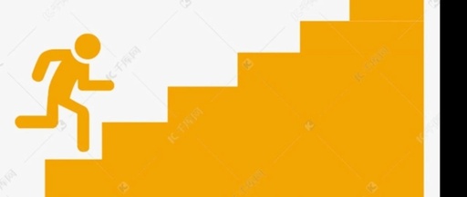 Touch Screen Application Template