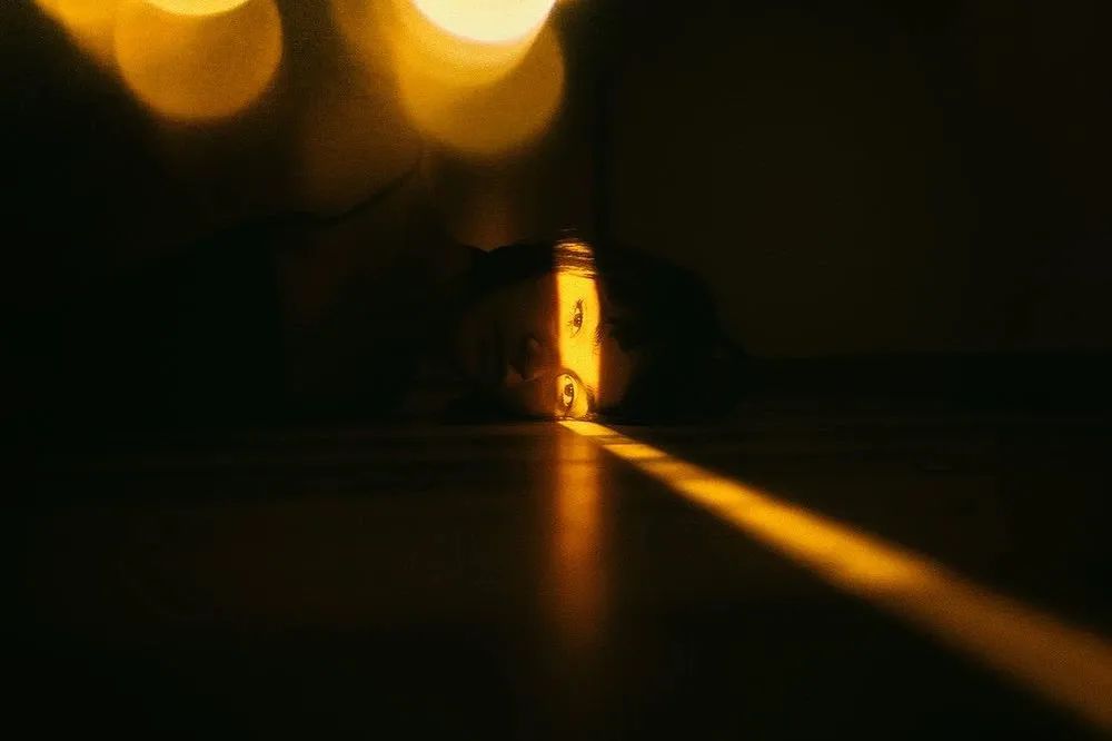 Photographer Oliver Takac