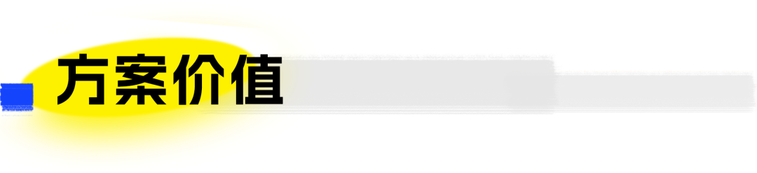 Essential Insights for Automotive Companies Going Global: The FIT Fault Injection Testing Tool - A "Safety Guardian" Compliant with ISO 26262, Enhancing Testing Efficiency for Autonomous Vehicles by 100%!