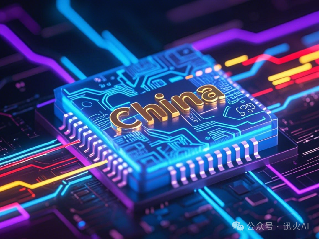 Top 10 Fastest Growing Companies in the Semiconductor Industry (Q1 2025)