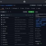 The Modbus Savior for Embedded Developers: Full-Function Industrial Communication in 2000 Lines of Code