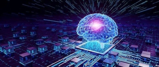 Specific Applications of Lightweight Neural Network Models in Smart Edge Sensors