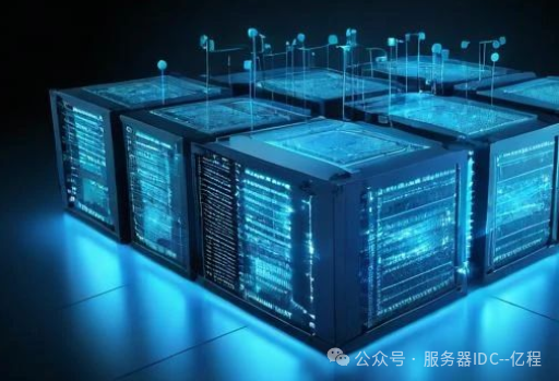 The Impact of Server Virtualization on Storage