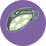 Orthopedic Surgery: How to Avoid "Misfire" When Using C-Arm Imaging?