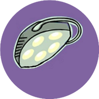 Orthopedic Surgery: How to Avoid "Misfire" When Using C-Arm Imaging?