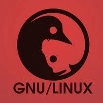 What is the Relationship Between Linux and GNU?