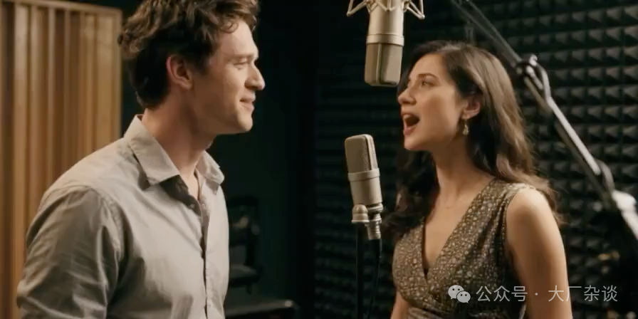 MeiGen-MultiTalk: Enabling Multi-Person Interactive Video Generation from a Single Photo