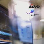 IAR Platform Now Offers Production-Level Support for Zephyr RTOS