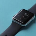 A Comprehensive Breakdown of LSTM Formulas: Understanding Each Line of Code Through the 'Health Algorithm' of Smartwatches