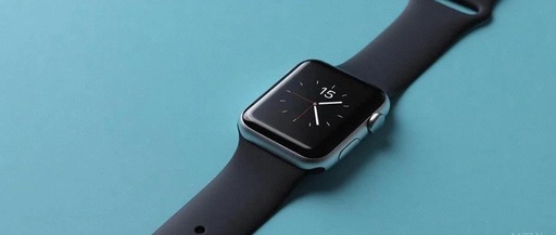 A Comprehensive Breakdown of LSTM Formulas: Understanding Each Line of Code Through the 'Health Algorithm' of Smartwatches