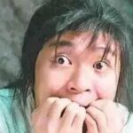 Smart Bras: The Innovative Use of Circuit Boards!