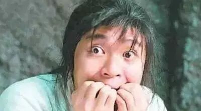 Smart Bras: The Innovative Use of Circuit Boards!