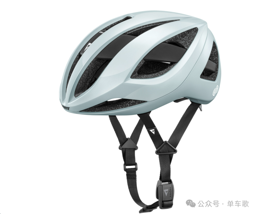 Giant AIR PRO MIPS Cycling Helmet