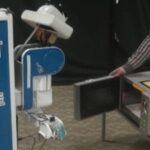 When the Robot Just Wants to Heat Milk, We Close the Microwave Door Again: The Robot Says Humans Are the Most Troublesome