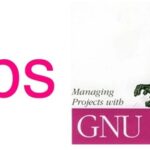 Makefile: Why Modifying Only the .h Header File Doesn't Work During Compilation?