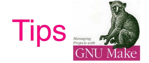 Makefile: Why Modifying Only the .h Header File Doesn't Work During Compilation?