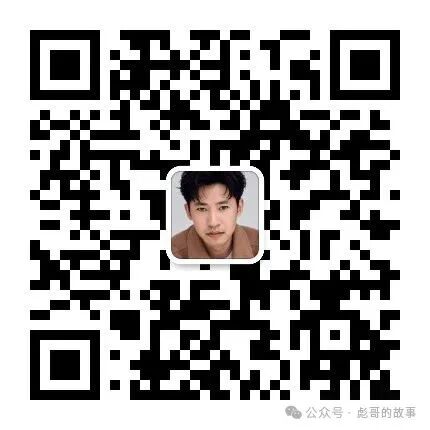 Httpx: The Rising Star of Asynchronous HTTP!