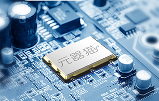 Rising Raw Material Costs and the Ongoing Chip Shortage Until Next Year?