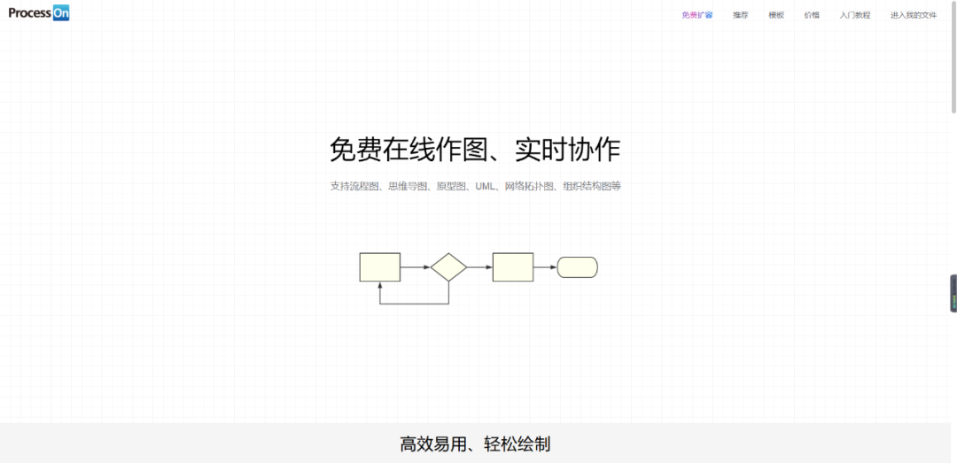 Essential Drawing Tools for Embedded Development
