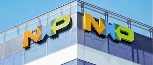 NXP Semiconductors to Achieve Pure 'Made in China' Production!