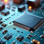 In-Depth Analysis of the AI-PCB Industry Chain Worth Watching