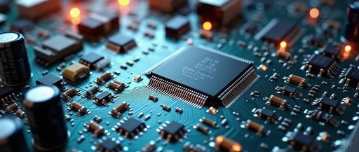 In-Depth Analysis of the AI-PCB Industry Chain Worth Watching