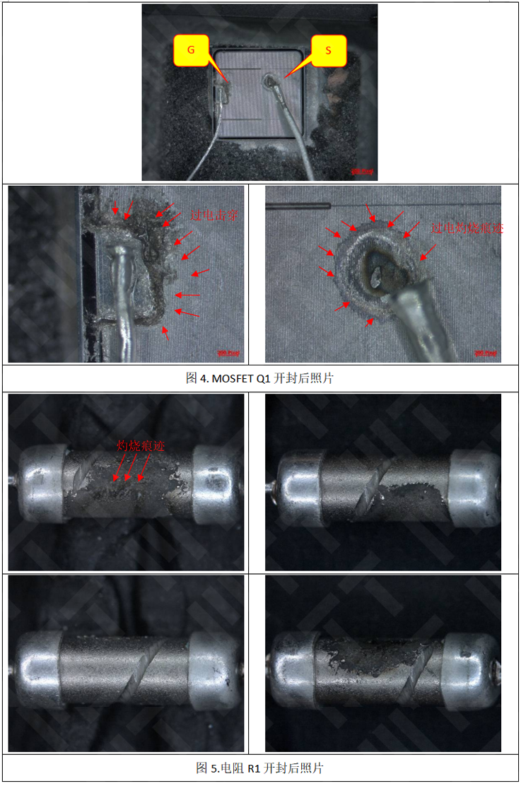 The Serious Consequences of Flux and PCBA Compatibility Issues